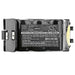 CS-EXB617VX - Image 2