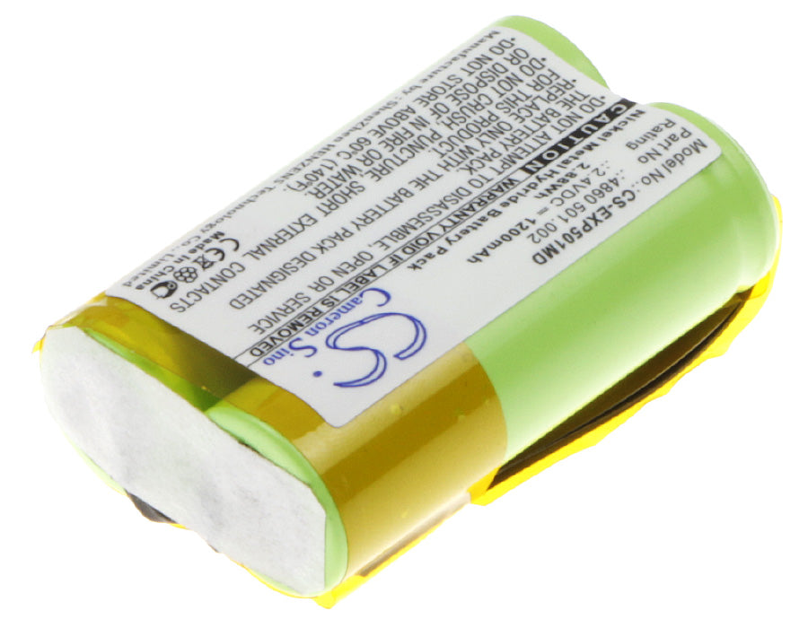 CS-EXP501MD - Image 3