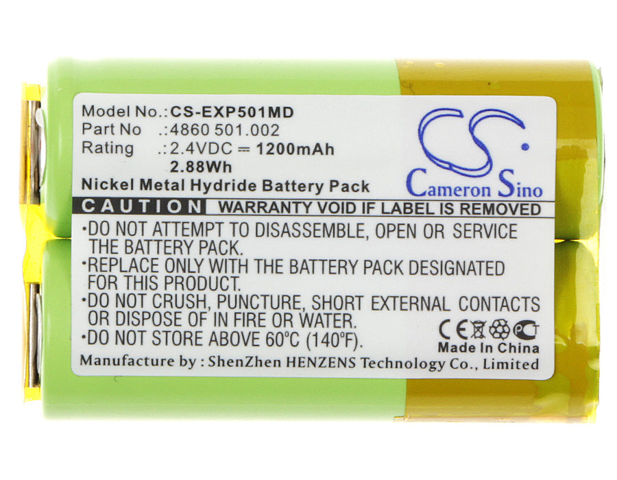 CS-EXP501MD - Image 5