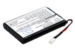 CS-EXP602MD - Image 3