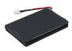 CS-EXP602MD - Image 4
