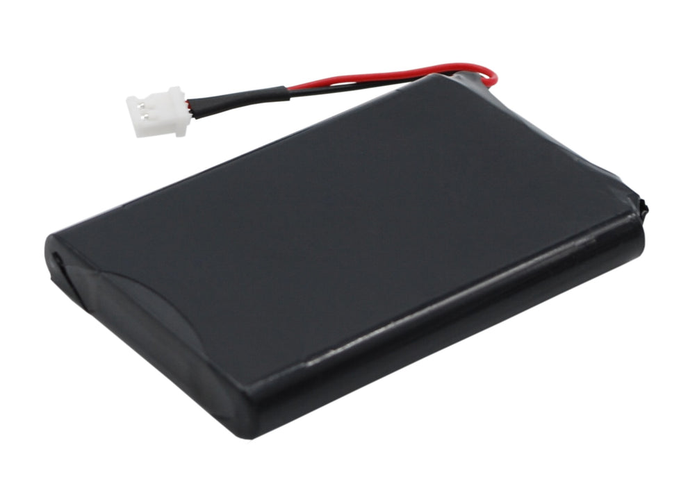 CS-EXP602MD - Image 4