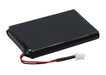 CS-EXP602MD - Image 6
