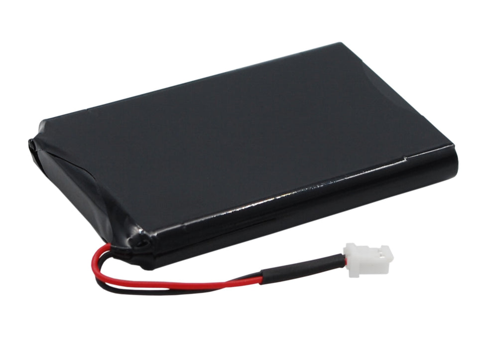 CS-EXP602MD - Image 6