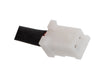 CS-EXP602MD - Image 5