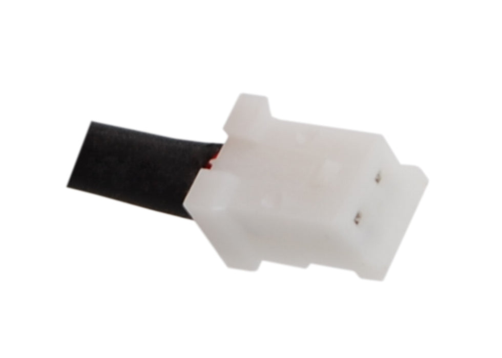 CS-EXP602MD - Image 5