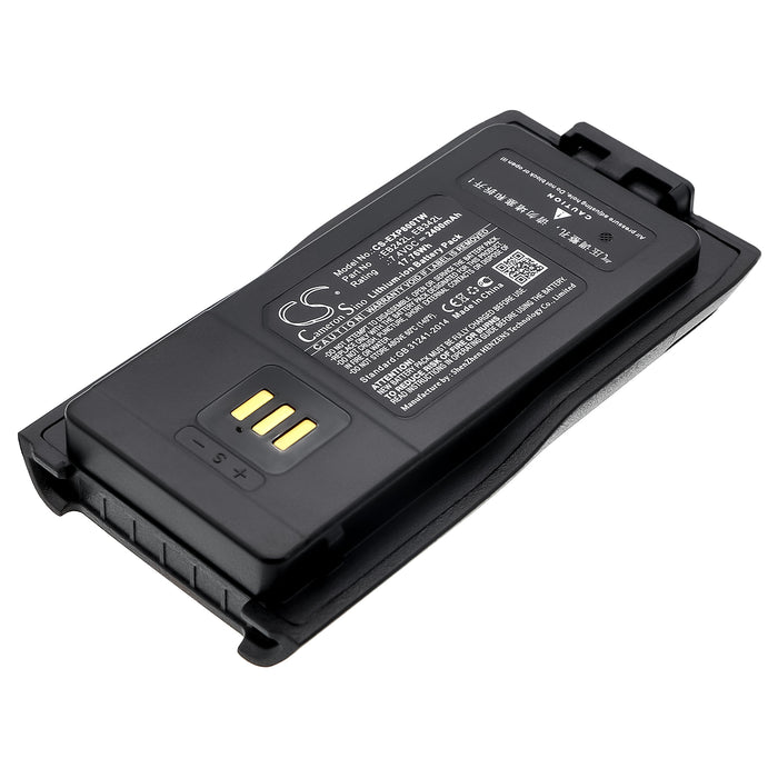 CS-EXP800TW - Image 2