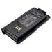 CS-EXP800TW - Image 2