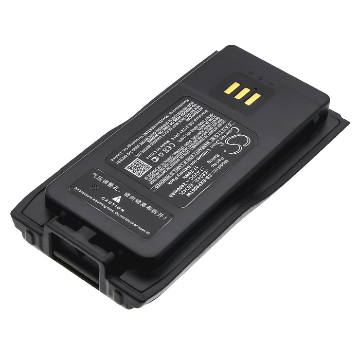 CS-EXP800TW - Image 3