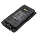 CS-EXP800TW - Image 3