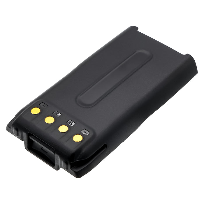 CS-EXP800TW - Image 4