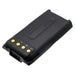 CS-EXP800TW - Image 4