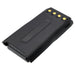 CS-EXP800TW - Image 5