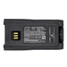 CS-EXP800TW - Image 6