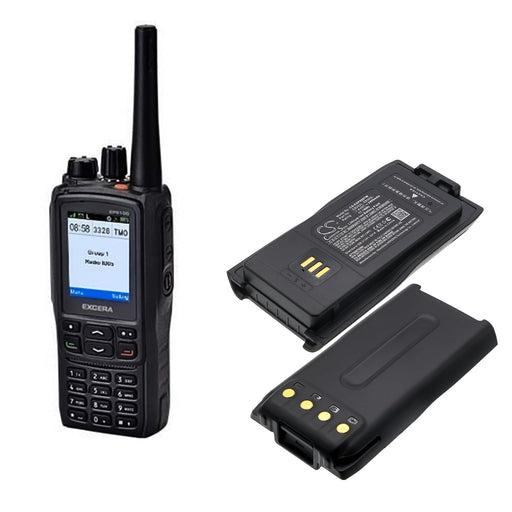 CS-EXP800TW - Image 1