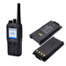 CS-EXP800TW - Image 1