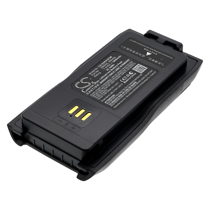 CS-EXP810TW - Image 3