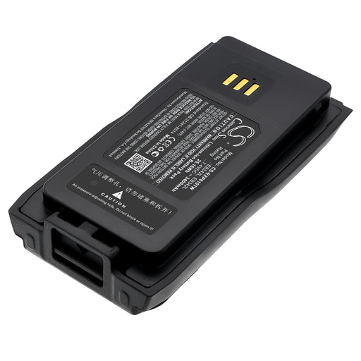 CS-EXP810TW - Image 1