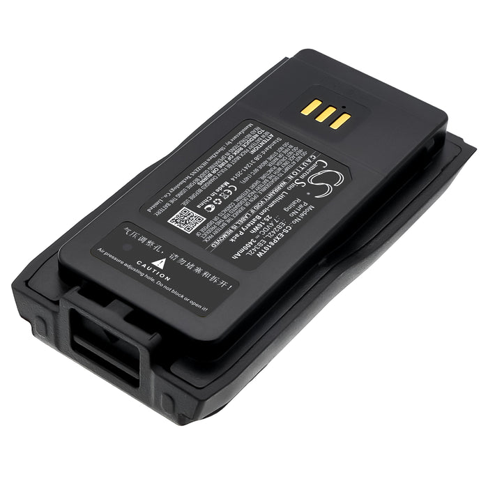 CS-EXP810TW - Image 1