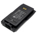 CS-EXP810TW - Image 1
