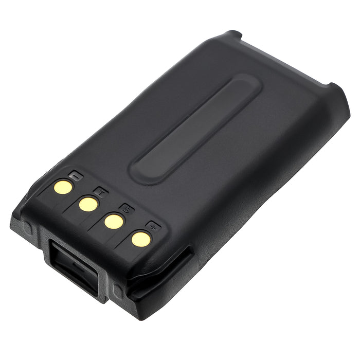 CS-EXP810TW - Image 4