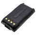 CS-EXP810TW - Image 4