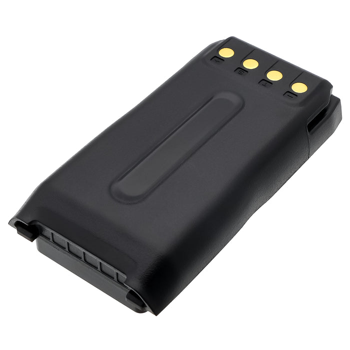 CS-EXP810TW - Image 5