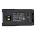 CS-EXP810TW - Image 2