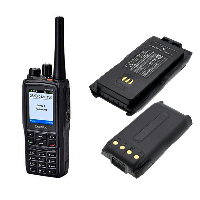CS-EXP810TW - Image 6