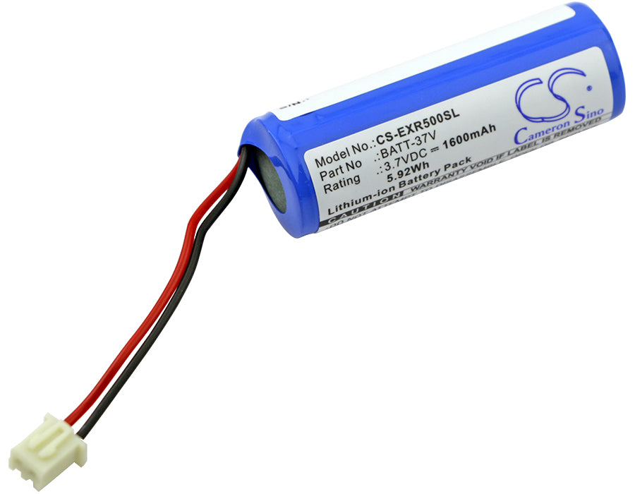 CS-EXR500SL - Image 1