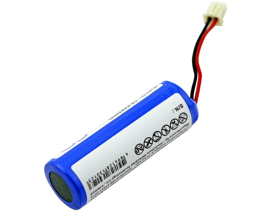 CS-EXR500SL - Image 2