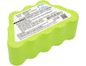 CS-EXV112VX - Image 2