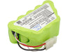 CS-EXV112VX - Image 4