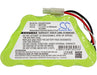 CS-EXV112VX - Image 3
