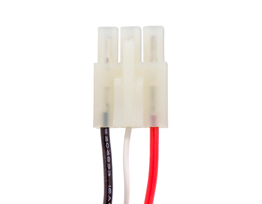 CS-EXV112VX - Image 1
