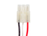 CS-EXV112VX - Image 1