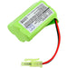 CS-EXV270VX - Image 2