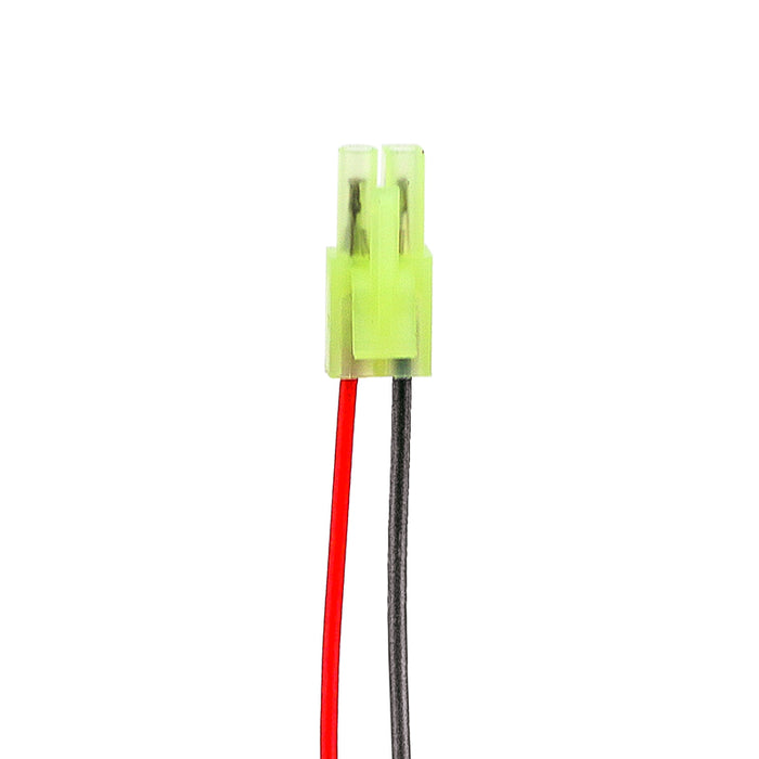 CS-EXV270VX - Image 4