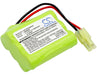 CS-EXV295VX - Image 3