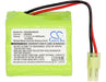 CS-EXV295VX - Image 2