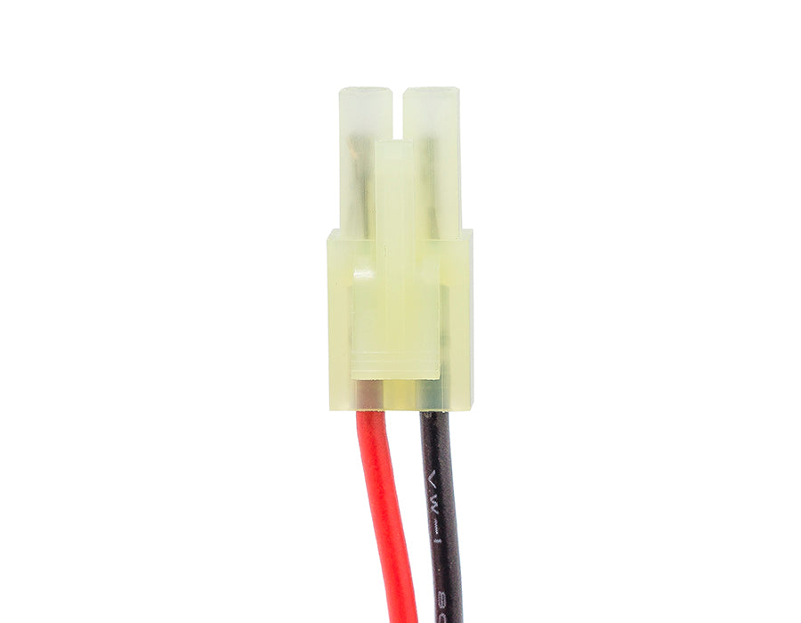 CS-EXV295VX - Image 4