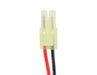 CS-EXV295VX - Image 4