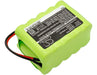 CS-EXV870VX - Image 3