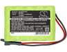 CS-EXV870VX - Image 2