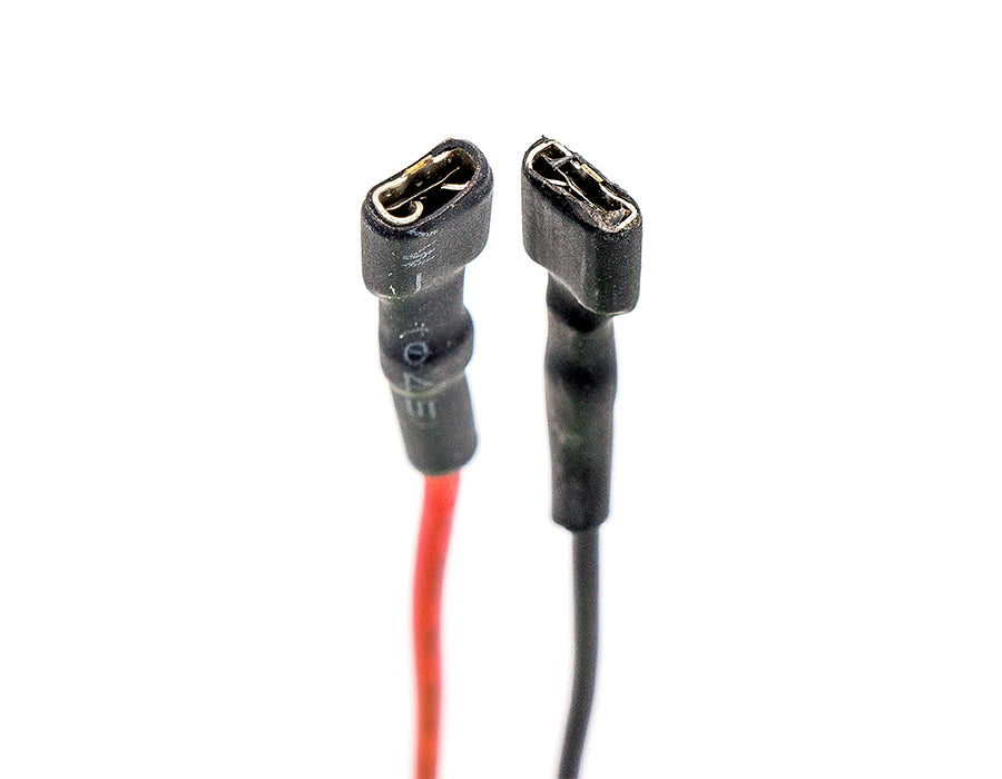 CS-EXV870VX - Image 4