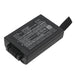 CS-EZL200SL - Image 3