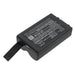 CS-EZL200SL - Image 2
