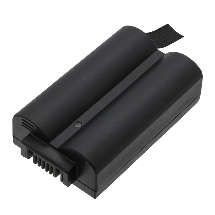 CS-EZL200SL - Image 4