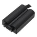 CS-EZL200SL - Image 4