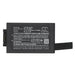 CS-EZL200SL - Image 1